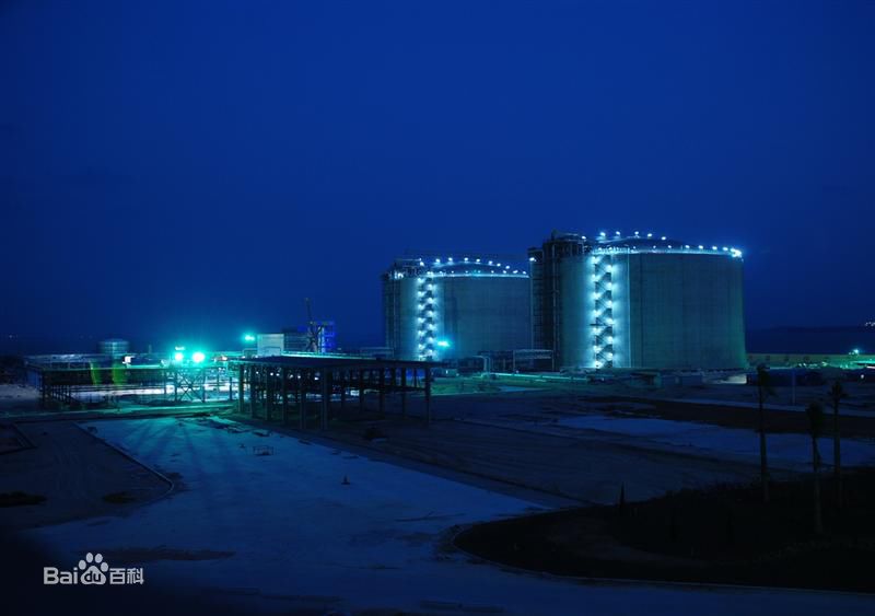 油氣改革下半年或加快 管網(wǎng)獨立望成重頭戲