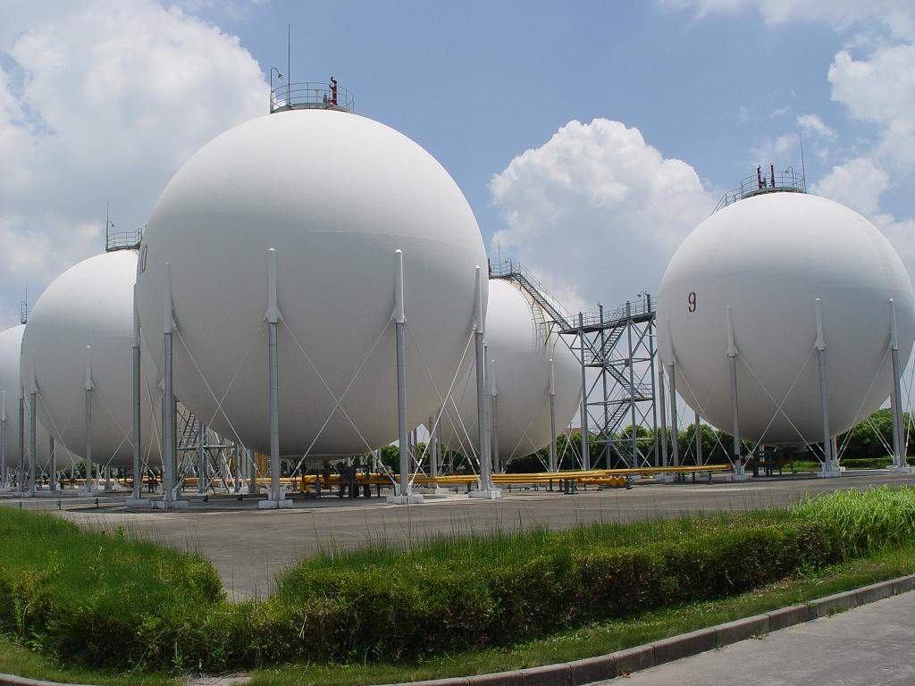 【行業(yè)動(dòng)態(tài)】美媒：巴西石油及天然氣行業(yè)景氣程度超過(guò)其奧運(yùn)