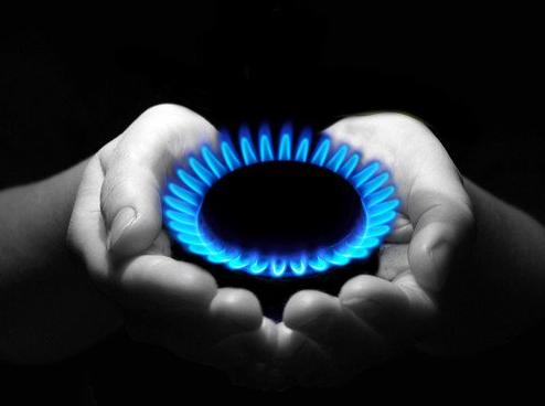  油船訂單或成韓國(guó)造船業(yè)的“救星”