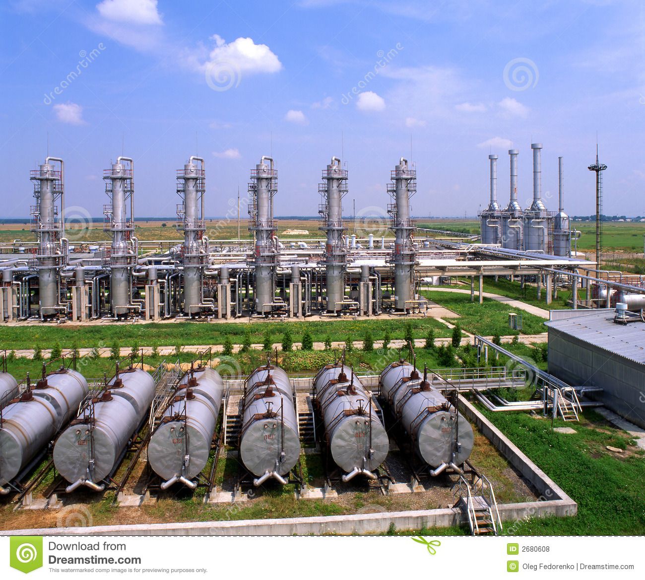 球液化天然氣行業(yè)的發(fā)展現(xiàn)狀及前景分析