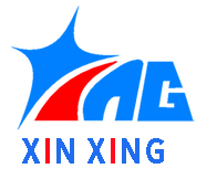 統(tǒng)計局：3月上旬液化天然氣價格跌13.6%