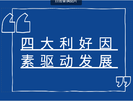 天然氣行業(yè)發(fā)展機遇與挑戰(zhàn)并存！