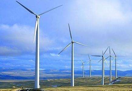 中海油參加第十九屆國際液化天然氣大會 推動中國LNG行業(yè)的發(fā)展