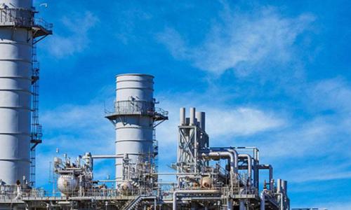 中國宣布反制措施，對美液化天然氣加征關(guān)稅提至25%