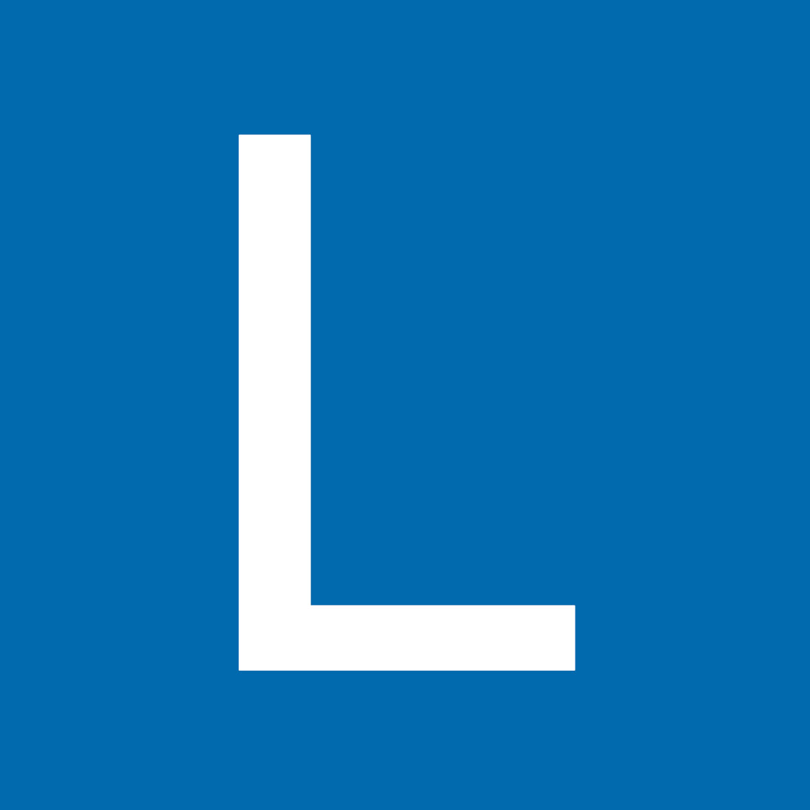 3月16日-22日中國LNG綜合進口到岸價為2821元/噸 環(huán)比下跌5.3%