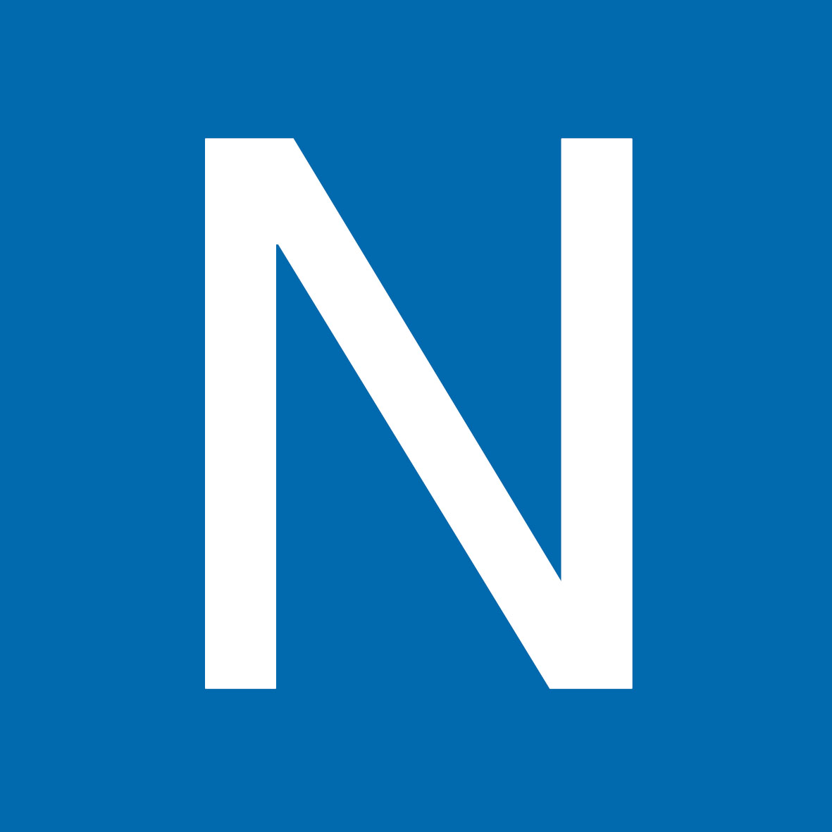 中石油管道局中俄東線中段建設(shè)“火力全開”