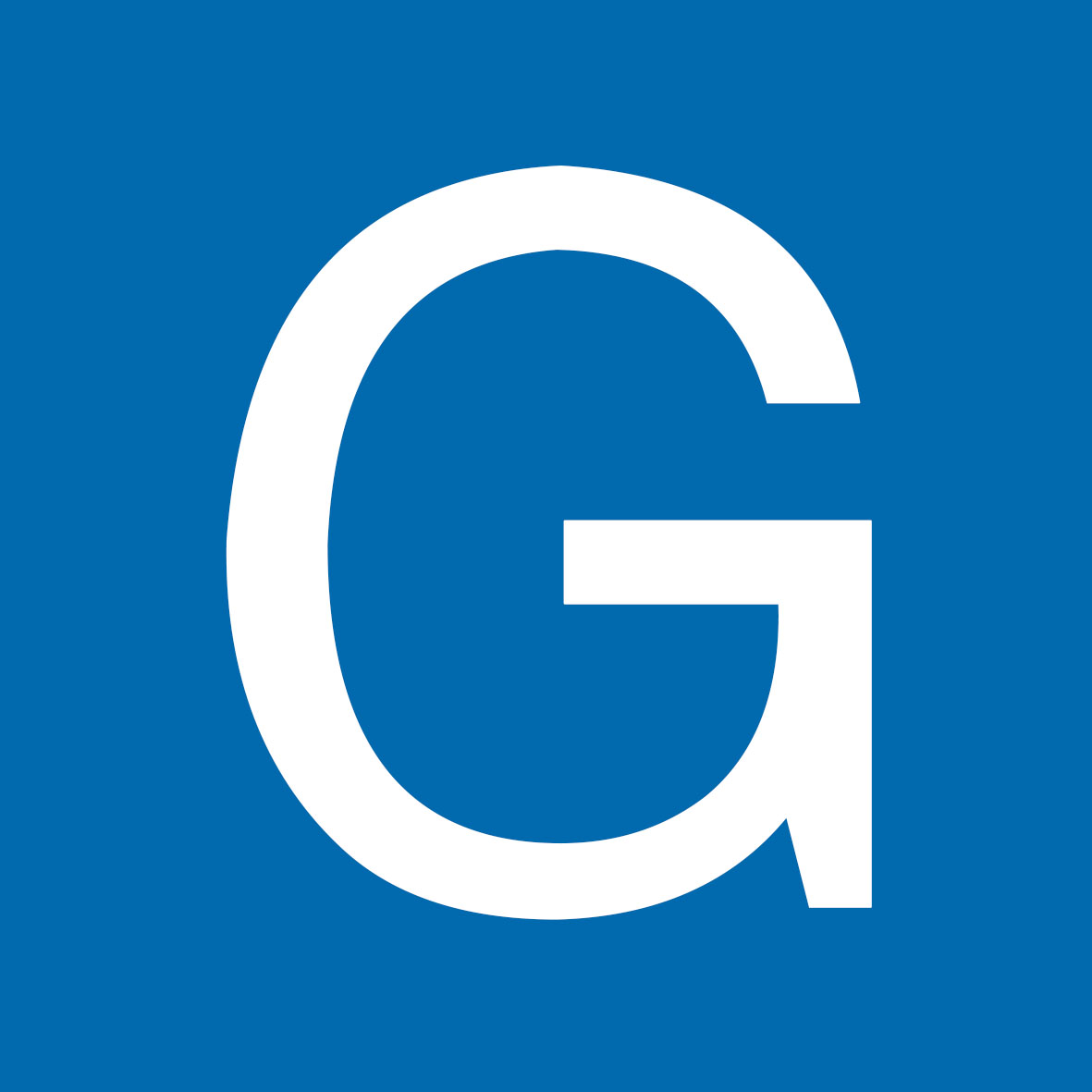 今年全球新油氣項(xiàng)目支出下降68%