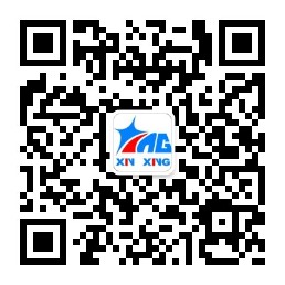 qrcode_for_gh_8555b94df03a_258.jpg